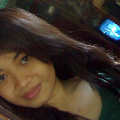 Profile Picture of Rei-ann (@reh_ann) on Twitter
