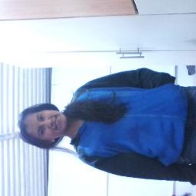 Profile Picture of Cynthia C: Tejeda (@c_1508) on Twitter