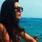 Profile Picture of 🅰 🇮🇹 (@amelianardone) on Instagram