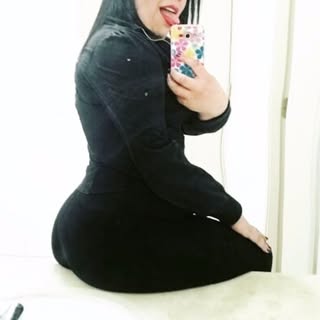 Profile Picture of Cassandra Espinola Riffo (@cassandraespinola) on Instagram