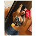 Profile Picture of Karla Ortiz (@karla.ortiz.7568596) on Facebook