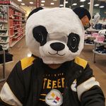 Profile Picture of Steven S Uehara (@stevenuehara) on Instagram