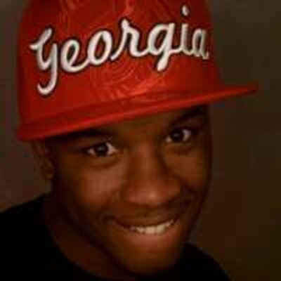 Profile Picture of Jonathan Burch (@Jay_Mob84) on Twitter