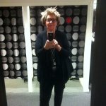 Profile Picture of Lisbeth Bystrom (@lisbethbystrom) on Instagram