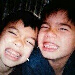 Profile Picture of Yvette Wong (@yvettejym) on Instagram