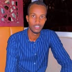 Profile Picture of Abdirazak Mohamed (@abdirazak.mohamed.149654) on Facebook