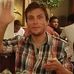 Profile Picture of Steve Winfield (@steve.winfield.501) on Facebook