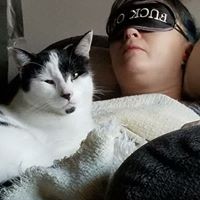 Profile Picture of Stacy Calhoun (@stacy-calhoun-4) on Quora