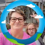 Profile Picture of Ivonne Dorbritz (@yvonnedorbritz) on Instagram