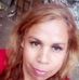 Profile Picture of Amanda Marin (@amanda.marin.5648) on Facebook