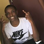 Profile Picture of Jamal Ingram (@ingram_jamal) on Instagram