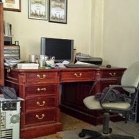 Profile Picture of Mark Helling (@mark-helling) on Quora