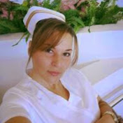 Profile Picture of Darcy Rodriguez (@Love_Darcy222) on Youtube