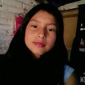 Profile Picture of Ivan Haro (@ivanharo4996) on Youtube