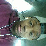 Profile Picture of Obey Adonis (@adonisbailey) on Instagram