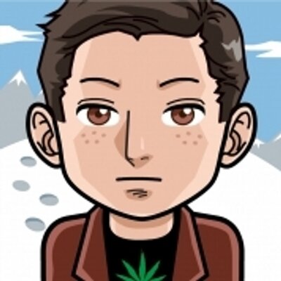 Profile Picture of Dylan Lackey (@DylanLackey) on Twitter