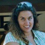 Profile Picture of Leah Ewing Rienstra (@muffetly) on Instagram