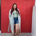 Profile Picture of Maria Corbo (@marucorbo.2018) on Instagram