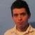 Profile Picture of Jimy Santiago Amortegui Avellaneda (@146983470) on Myspace