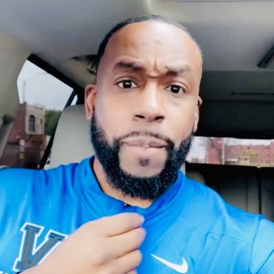 Will Franklin - Twitter Profile Picture of Will Franklin (@willfranklin_85) on Twitter