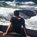 Joel Lundgren - Instagram Profile Picture of Joel Lundgren (@joellun01) on Instagram