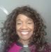 Profile Picture of Bobbie Humphrey (@bobbie.humphrey.142) on Facebook