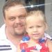 Profile Picture of Steven Huckeba (@stevenhuckeba) on Pinterest