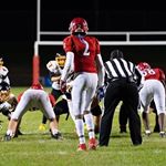 Profile Picture of David Hosea (@tyb_david2) on Instagram