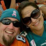 Profile Picture of Dan Dee McCloskey (@dandee1925) on Instagram