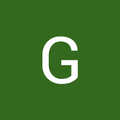 Profile Picture of George Worden93 (@georgeworden1) on Tiktok
