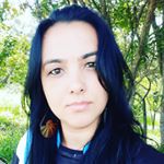 Profile Picture of Nicia Lucy Matos Rodrigues (@nicia_rodrigues) on Instagram