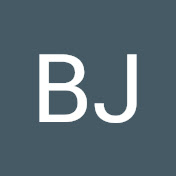 Profile Picture of BJ Summers (@bjsummers9118) on Youtube