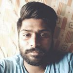 Profile Picture of Anne.Rajasekhar (@anne.rajasekhar) on Instagram