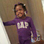 Profile Picture of karmen_brown (@karmen_brown) on Instagram
