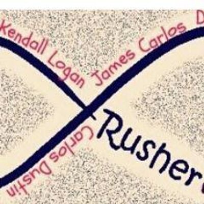 Profile Picture of Génesis Moreno (@Genesismoreno_G) on Twitter