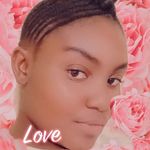 Profile Picture of Johanna Erastus (@ca_pable) on Instagram