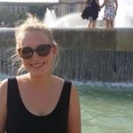 Profile Picture of Hannah Sachs (@sachshannah) on Instagram