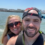 Profile Picture of Matthew Carrocino (@matthew.carrocino) on Facebook