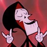 Profile Picture of Daniel Drozdowski (@piekielny_chlopczyk) on Instagram