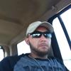 Profile Picture of Eric Deaton (@@ericdeaton4) on Tiktok