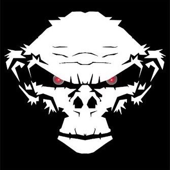 Harvey Nix - Twitter Profile Picture of Harvey Nix (@nix_harvey) on Twitter