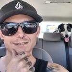 Don Vitos Tattoos - Instagram Profile Picture of Don Vitos Tattoos (@donvitostattoos) on Instagram