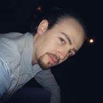 Profile Picture of Rogelio Morales Rocha (@roger12mr) on Instagram