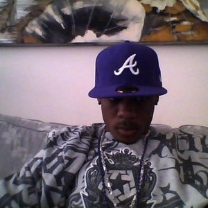 Profile Picture of Kopp (@kopp0) on Myspace