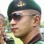 Michael Olivan - Instagram Profile Picture of Michael Olivan (@michael_olivan) on Instagram