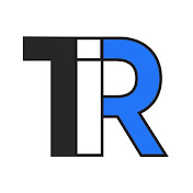 Profile Picture of Jeremy Enfinger (@TopicsInRadiography) on Youtube