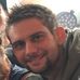 Profile Picture of Richard Fankhauser (@richard.fankhauser.5) on Facebook