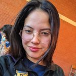 Profile Picture of Arzamendia Amanda Aracely (@amanda_aracely__) on Instagram