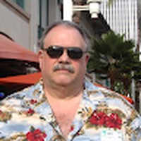 Profile Picture of Jay Hatfield (@jay-hatfield-16) on Quora