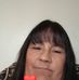 Profile Picture of Debbie Testerman (@debbie.testerman.79) on Facebook